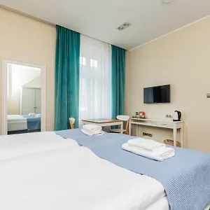  Apartament Comfort Art By Grand Polska